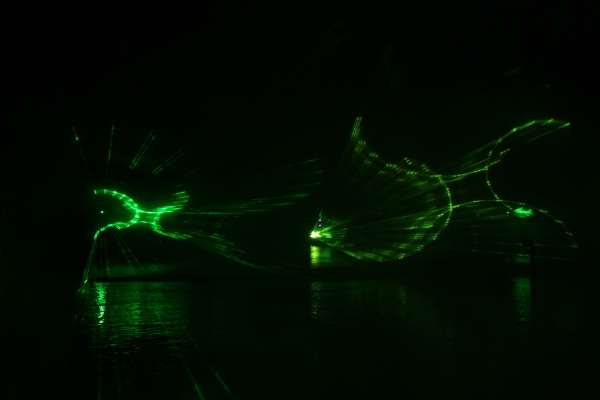 Lasershow Maschsee   085.jpg